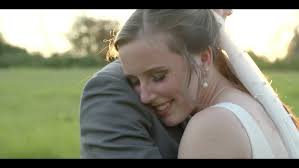 Elisha+Michael Wedding