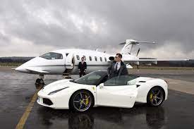 Check out these lifestyle articles for great tips and tricks. Steps To A Luxury Lifestyle Live Trading News