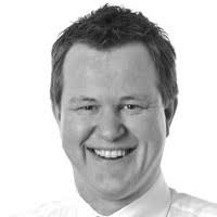 40+ "Turnley" profiles