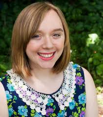 We Are The Independents