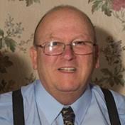 Debruin Family Obituaries