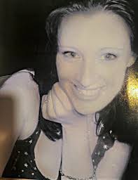 Obituary for Shalanda Marie Arcuby-Redmond