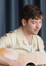 William Beckmann: Honky Tonk Blue Live Performance