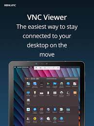 ===contact=== we'd love to hear from you: Vnc Viewer For Android Apk Download