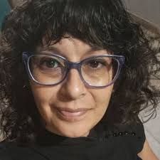 💚 María Belén Ortiz ✌ (@M_BelenOrtiz)