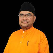 Dr mujahid yusof rawa, putrajaya, wilayah persekutuan, malaysia. Mujahid Yusof Rawa Biography Age Height Wife Net Worth Family