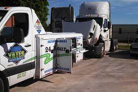 Maybe you would like to learn more about one of these? Chattanooga Towing Company Tow Truck Service Doug Yates Towing