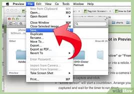 Check spelling or type a new query. 5 Ways To Take A Screenshot With A Macbook Wikihow