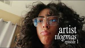 DEEP CLEANING MY KITCHEN🎀| productive, cleaning motivation, clean with me 