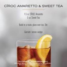 Ciroc Ultra Premium Drinks Alcohol Recipes Ciroc Recipes Ciroc Drinks