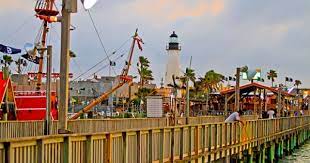 Padre Island South Padre Island Texas Padre Island Texas South Padre Island