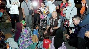 We would like to show you a description here but the site won't allow us. Hasil Carian Datuk Seri Sunny Ung Beritaharian Sg