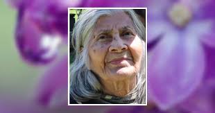 Petra Tellez Obituary January 13, 2025