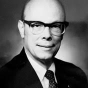 Dudley Family Obituaries