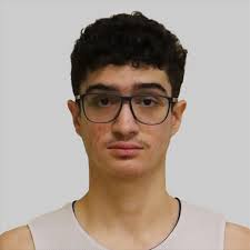 Clubs 3x3 League 2023