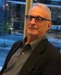 Mayo lost a good man this week. Harry Early Sr. Passed away. Harry was very  involved with Mayo Athletics RIP Harry