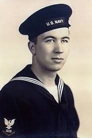 Charles Wilhite Obituary (1922