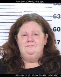 Woman sentenced up to 10 years for infant death