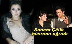Doğru tercihler yapıldığında atıştırmalıklar hem eğlenceli hem de kilo kontrolüne yardımcıdırlar. Pinar Ogun Rolu Kapti