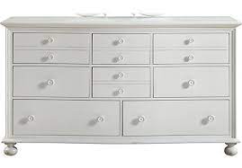 12 drawers each 14 interior depth. Rooms To Go Affordable Home Furniture Store Online At Home Furniture Store Home Affordable Furniture Stores