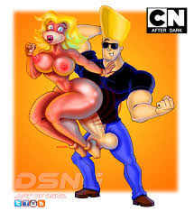 Eastern And Western Character Porn - Page 33 Of 68 - Rule 34