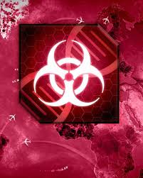 Evolved which allow players to create and publish their own scenarios via the scenario creator and then publish them on steam workshop. Unlock All Scenarios At Plague Inc Evolved Nexus Mods And Community