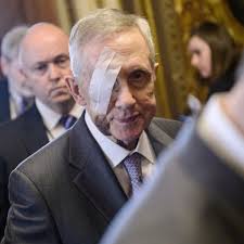 Poll: Who Is the Most Vulnerable Senator Up for Reelection in 2016?