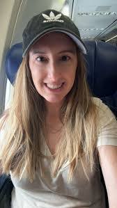 Keith Nolte's Instagram, Twitter & Facebook