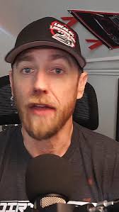 You probably shouldn't use Simple Green