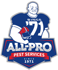 Located in los angeles, ca we offer extremely effective termite services for both residential homes and commercial businesses at an affordable price. Termite Exterminator All Pro Pest Services Termite Treatments