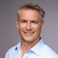 20+ "Ginocchio" profiles