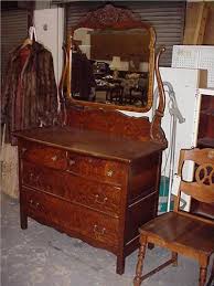 Check spelling or type a new query. Dressers Armoires Sold Antique Tiger Oak Dresser Bedroom Furniture