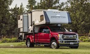 We did not find results for: Truck Campers That Turn Pickups Into Rvs Our Auto Expert