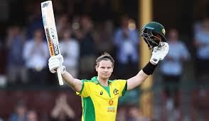 Delhi capitals, new delhi, india. Delhi Capitals Co Owner Shocked To Get Steve Smith For Rs 2 2 Crore The Week