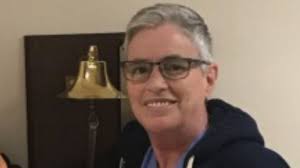 Fundraiser by Alycia Anzalone : Tina Anzalone vs Cancer Round 2