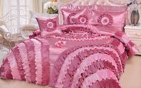 Maybe you would like to learn more about one of these? Winter Bedding Comforters Sale Comforter Sets Pink Bedding Pink Comforter