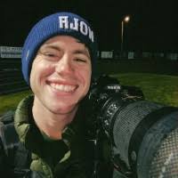 60+ "Balkom" profiles