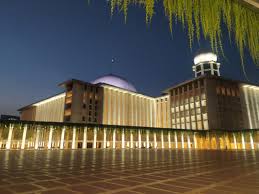 Skip no.52 a medan petisah skip 20113. Sistem Informasi Masjid