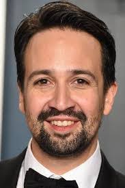 Nancy Kruse's Instagram, Twitter & Facebook