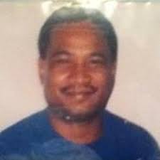 Stream Ta bwe kwon kar endein by Meto Mina Moss Pam