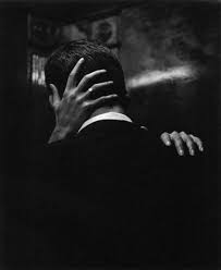 Black And White Kissing Aesthetic Photography Couples Hot Passion Kiss 53 Ideas Couple Photography Classy Couple Couples