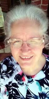 Vickie Proctor Obituary