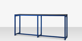 This measurement is the actual length of your tread from the center of the hub. Modera Custom Drink Rail Outdoor Source Furniture