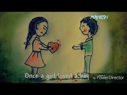 True Love Bol Do Na Zara Whatsapp Status Youtube I Love You Animation Love Story Love Gif