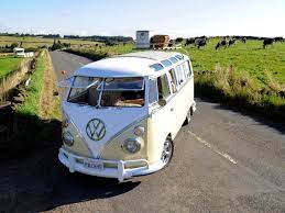 See more ideas about volkswagen, volkswagen van, vw bus. Volkswagen Is Pulling The Plug On The Longest Running Model In Automotive History Quartz