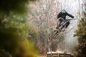 Production assistant, director and editor in new york city, new york. David Horvath Mtb Home Facebook