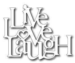 Live Love Laugh Love Coloring Pages Swear Word Coloring Scroll Saw Patterns Free