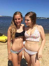 Teen tuesday kids making sushi. Creep Shots Teen Tuesday Teen Tuesday 26 55 Pics Creepshots You Are A Sad Excuse For A Man