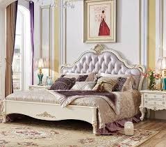 Haut De Gamme En Bois Lit Double Conceptions Pour Hotel Chambre Meubles Ensembles Buy Meubles De Chambre D Hotel Meubles De Chambre A Coucher De Luxe Ensemble De Chambre A Coucher Double Product On