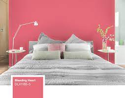 Bedroom colors bedrooms color main bedrooms design 101. Dulux Bedroom Paint Colours